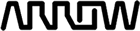Arrow Development Tools